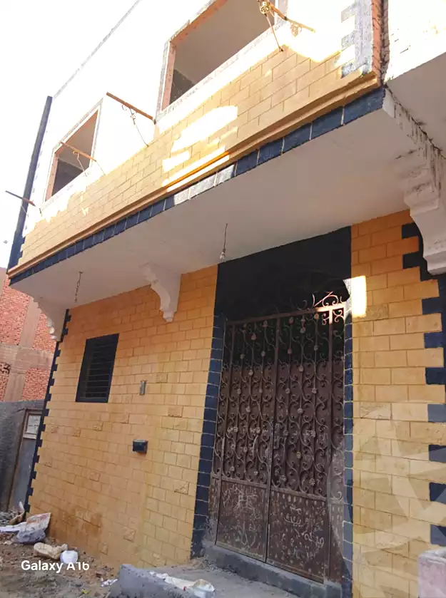 https://aqarmap.com.eg/en/listing/7077310-for-sale-cairo-bashtil