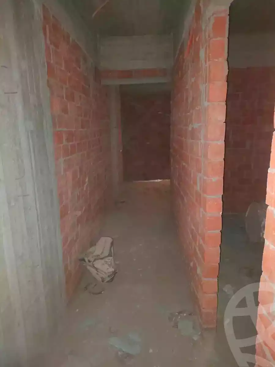 https://aqarmap.com.eg/ar/listing/7077314-for-sale-cairo-faisal-el-maryotyah
