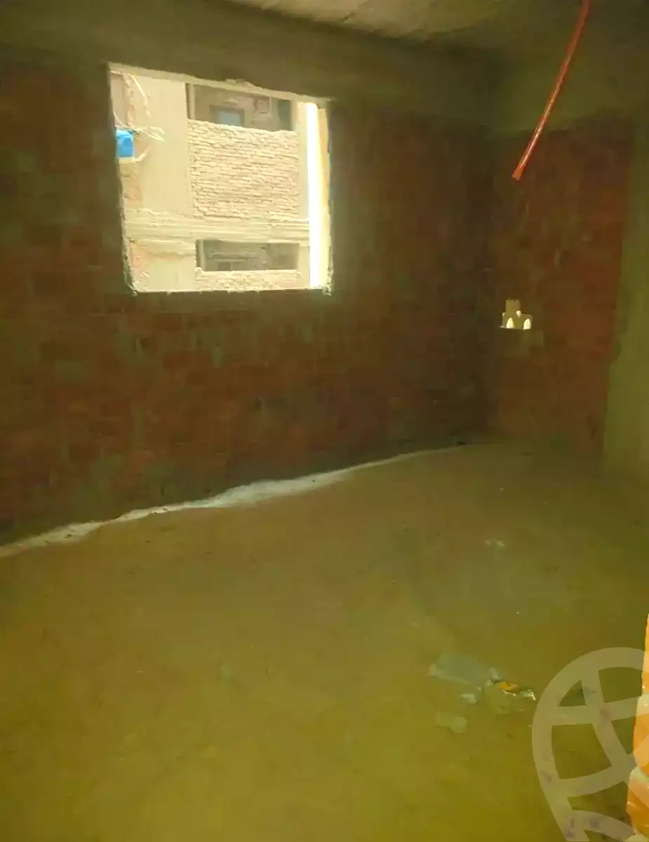 https://aqarmap.com.eg/ar/listing/7077314-for-sale-cairo-faisal-el-maryotyah