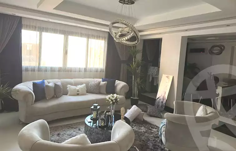 https://aqarmap.com.eg/ar/listing/7077318-for-sale-cairo-faisal