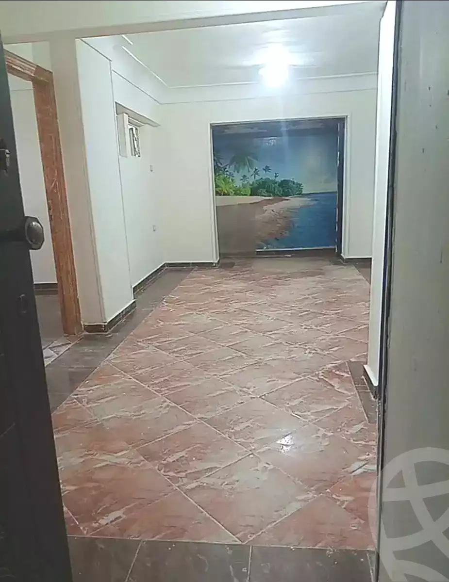 https://aqarmap.com.eg/ar/listing/7077352-for-sale-alexandria-el-mandara-alex-el-mandara-bahri