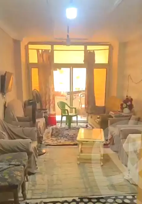 https://aqarmap.com.eg/ar/listing/7077358-for-sale-cairo-faisal-el-talbeya