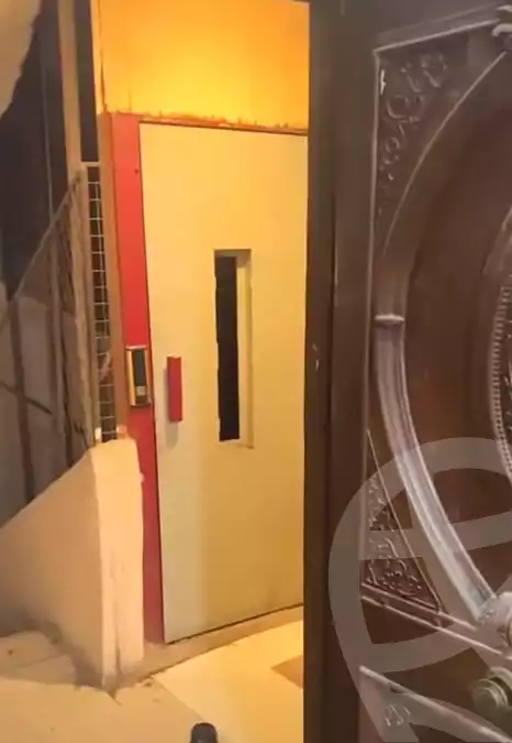 https://aqarmap.com.eg/ar/listing/7077358-for-sale-cairo-faisal-el-talbeya