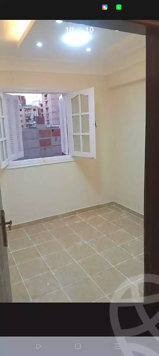 https://aqarmap.com.eg/ar/listing/7077359-for-sale-alexandria-sydy-bshr-sydy-bshr-bhry