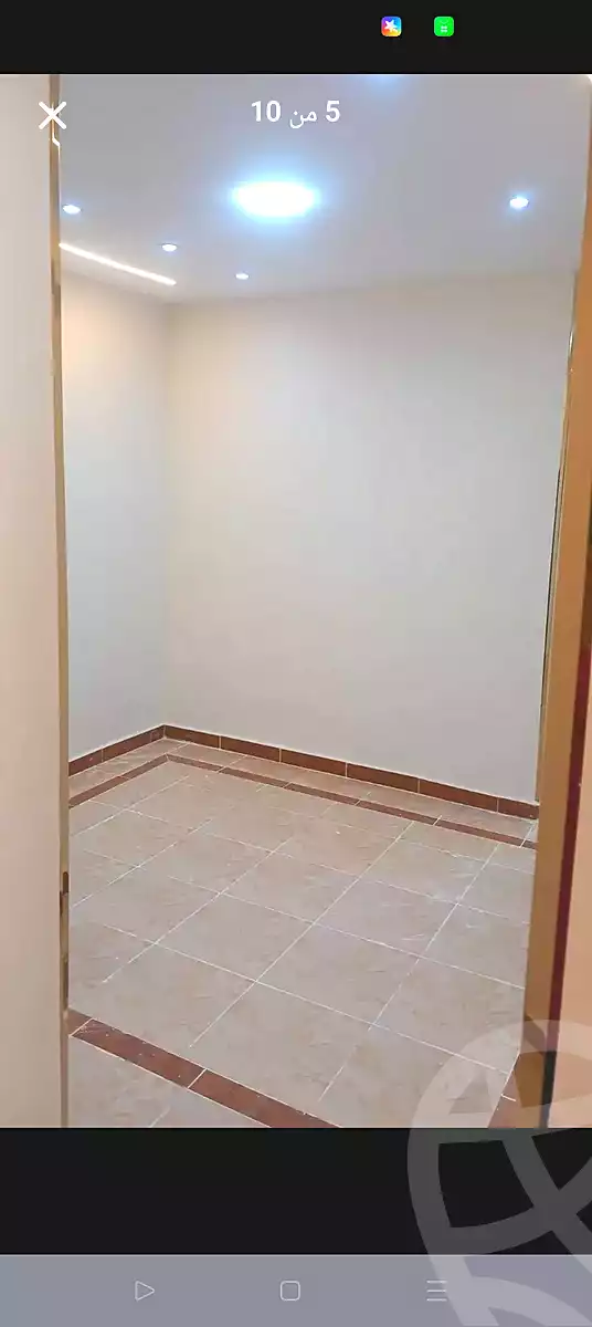 https://aqarmap.com.eg/ar/listing/7077359-for-sale-alexandria-sydy-bshr-sydy-bshr-bhry