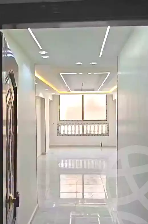 https://aqarmap.com.eg/ar/listing/7077363-for-sale-cairo-ain-shams-jsr-lswys-el-arbaeen-st