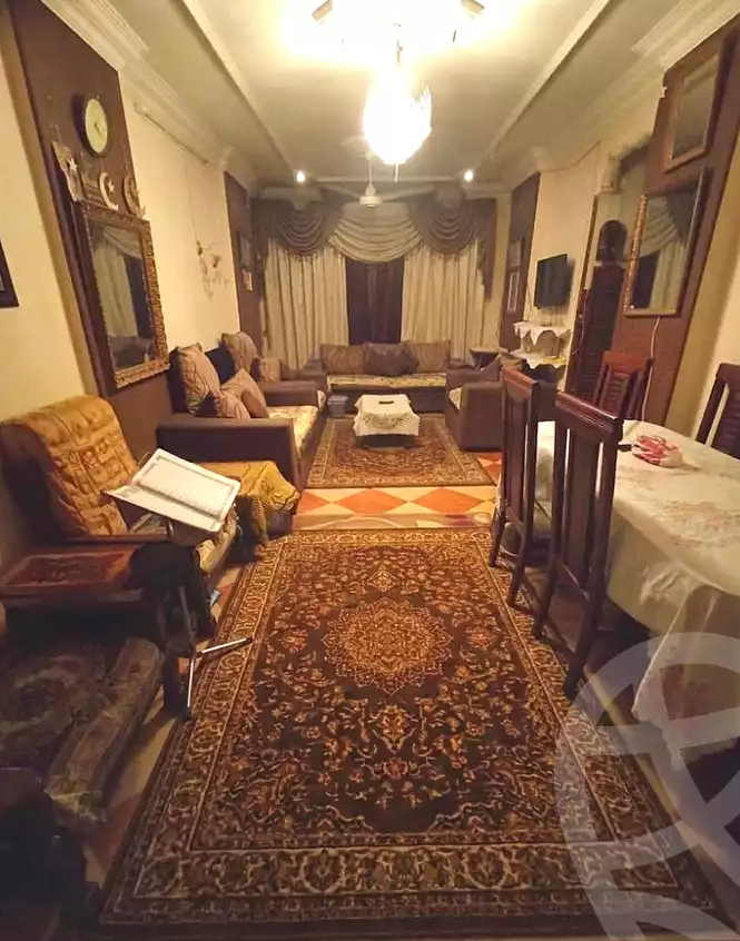 https://aqarmap.com.eg/ar/listing/7077370-for-sale-cairo-faisal-shareaa-el-eshren