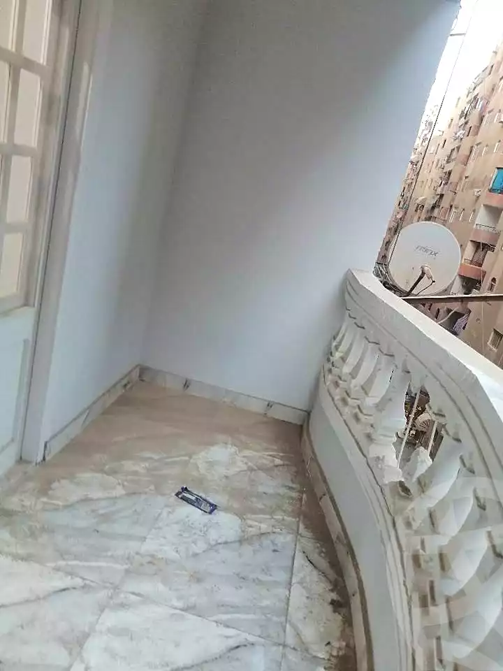 https://aqarmap.com.eg/ar/listing/7077368-for-rent-cairo-nozha-2