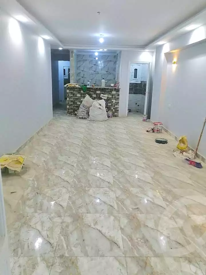 https://aqarmap.com.eg/ar/listing/7077368-for-rent-cairo-nozha-2