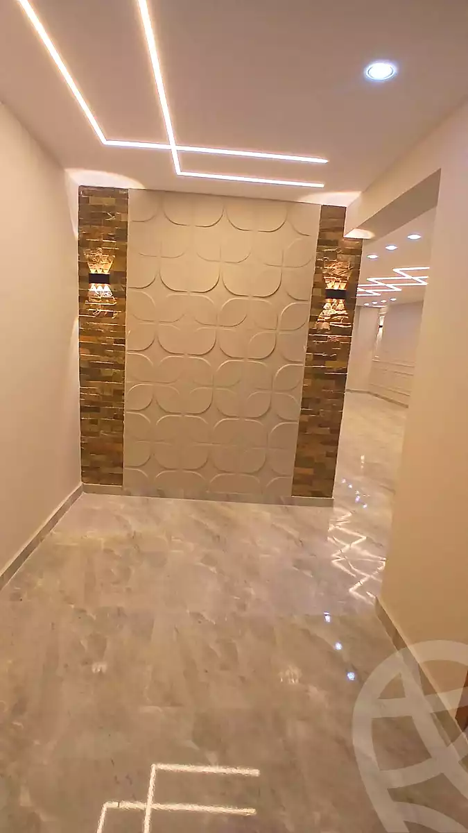 https://aqarmap.com.eg/ar/listing/7077373-for-sale-alexandria-al-agamy-lbytsh-el-hanafeya-st