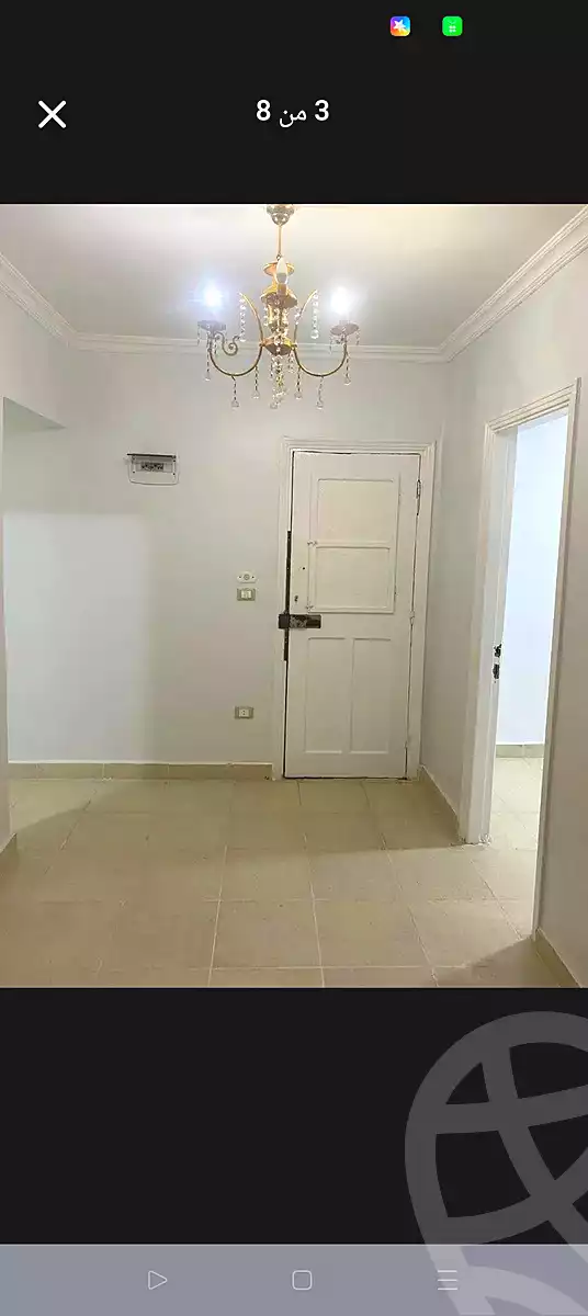 https://aqarmap.com.eg/ar/listing/7077379-for-sale-alexandria-moharram-bey