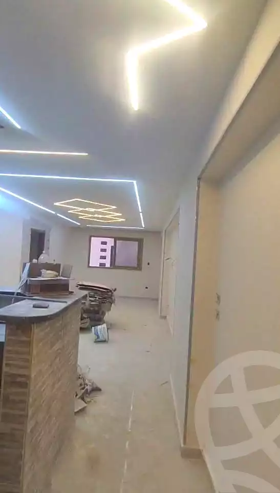 https://aqarmap.com.eg/en/listing/7077381-for-rent-cairo-nozha-2-Street-15