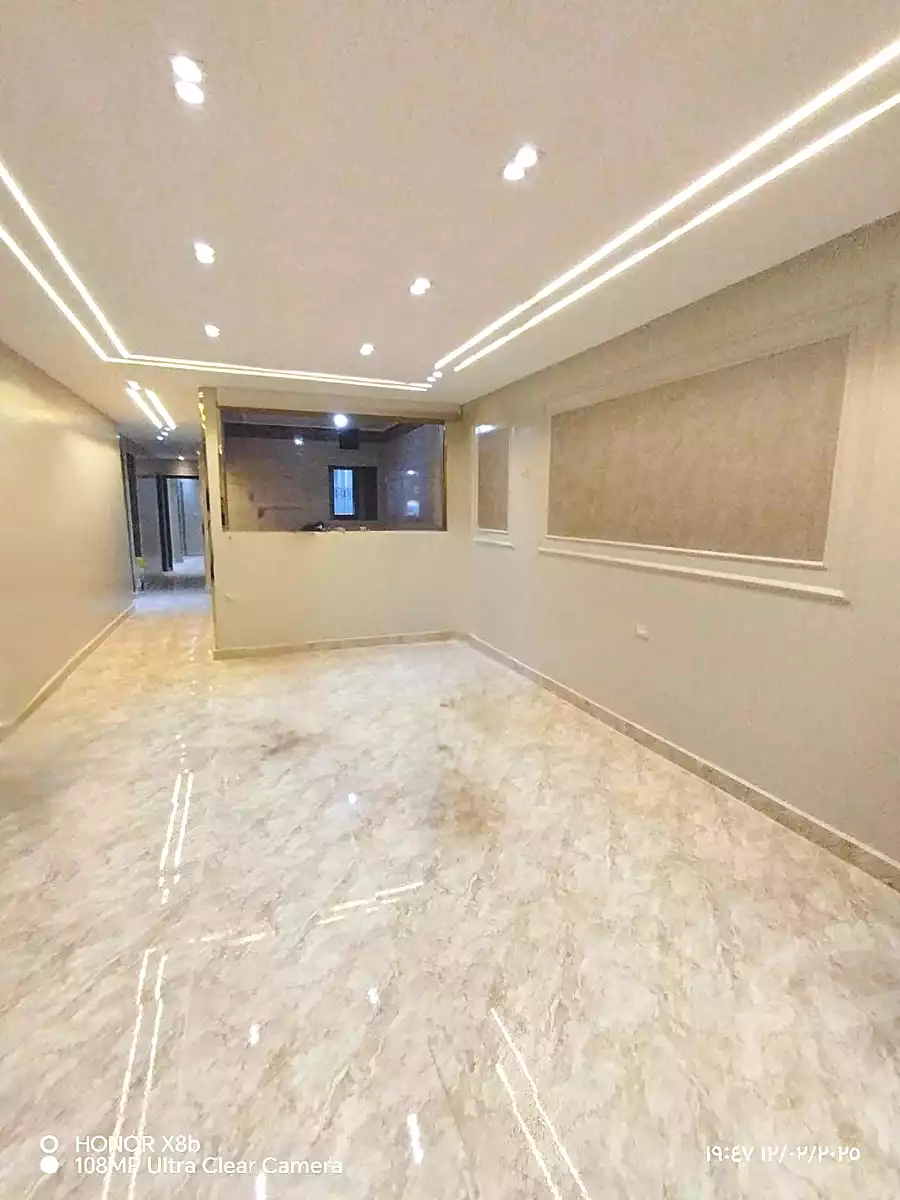 https://aqarmap.com.eg/en/listing/7077386-for-rent-cairo-nozha-2-Street-15