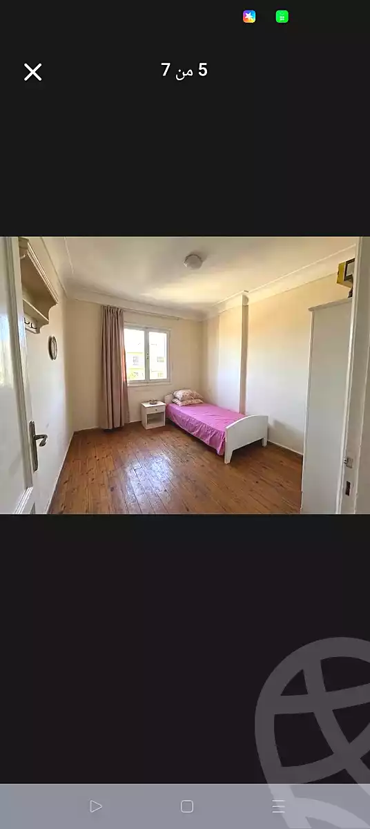 https://aqarmap.com.eg/en/listing/7077389-for-sale-alexandria-fyktwry