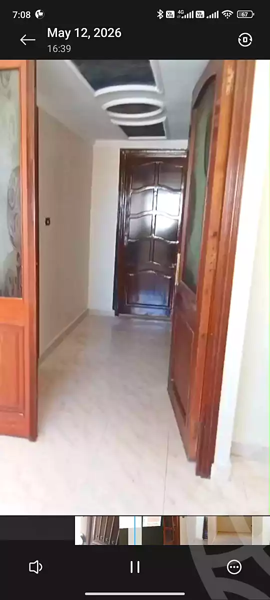https://aqarmap.com.eg/en/listing/7077385-for-rent-alexandria-el-asafra-l-sfr-bhry