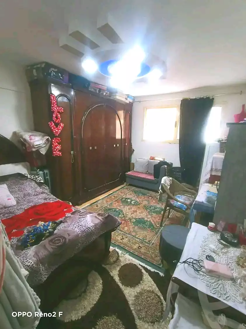 https://aqarmap.com.eg/ar/listing/7077387-for-sale-alexandria-lsywf-el-falki