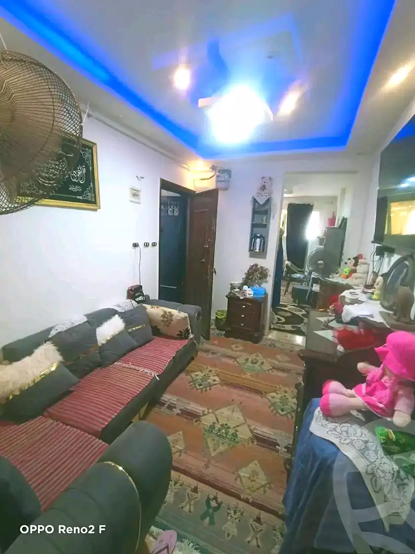 https://aqarmap.com.eg/ar/listing/7077387-for-sale-alexandria-lsywf-el-falki
