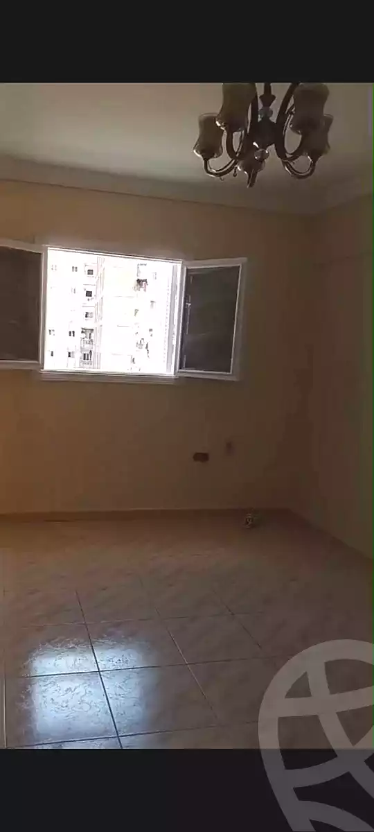 https://aqarmap.com.eg/en/listing/7077385-for-rent-alexandria-el-asafra-l-sfr-bhry