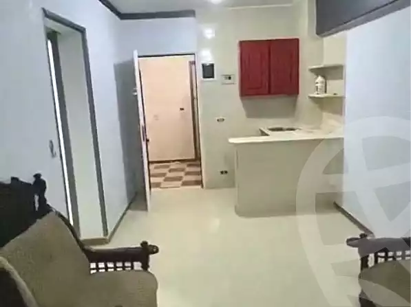 https://aqarmap.com.eg/en/listing/7074607-for-sale-alexandria-al-agamy-el-hanouvel