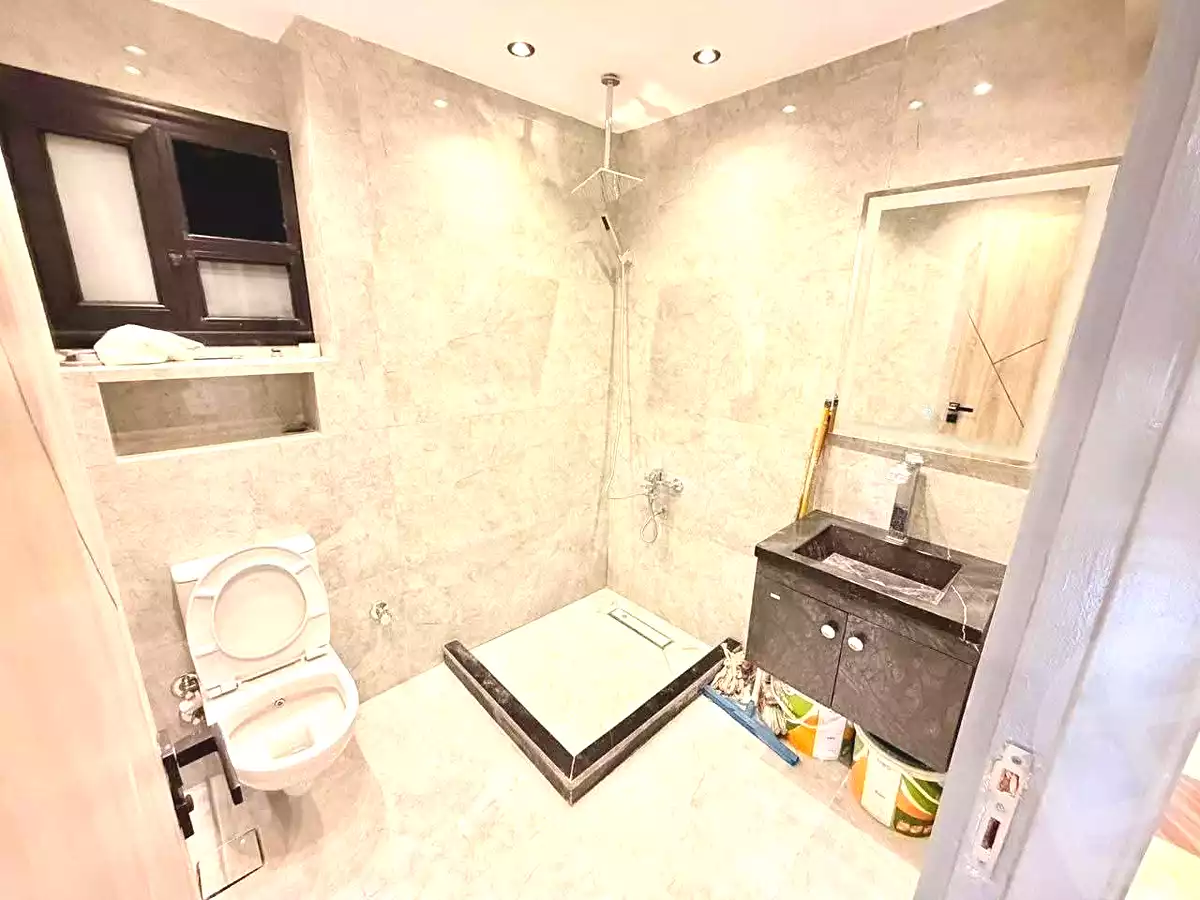 https://aqarmap.com.eg/ar/listing/7077393-for-sale-alexandria-sydy-bshr-sydy-bshr-bhry-shr-khld-bn-lwlyd