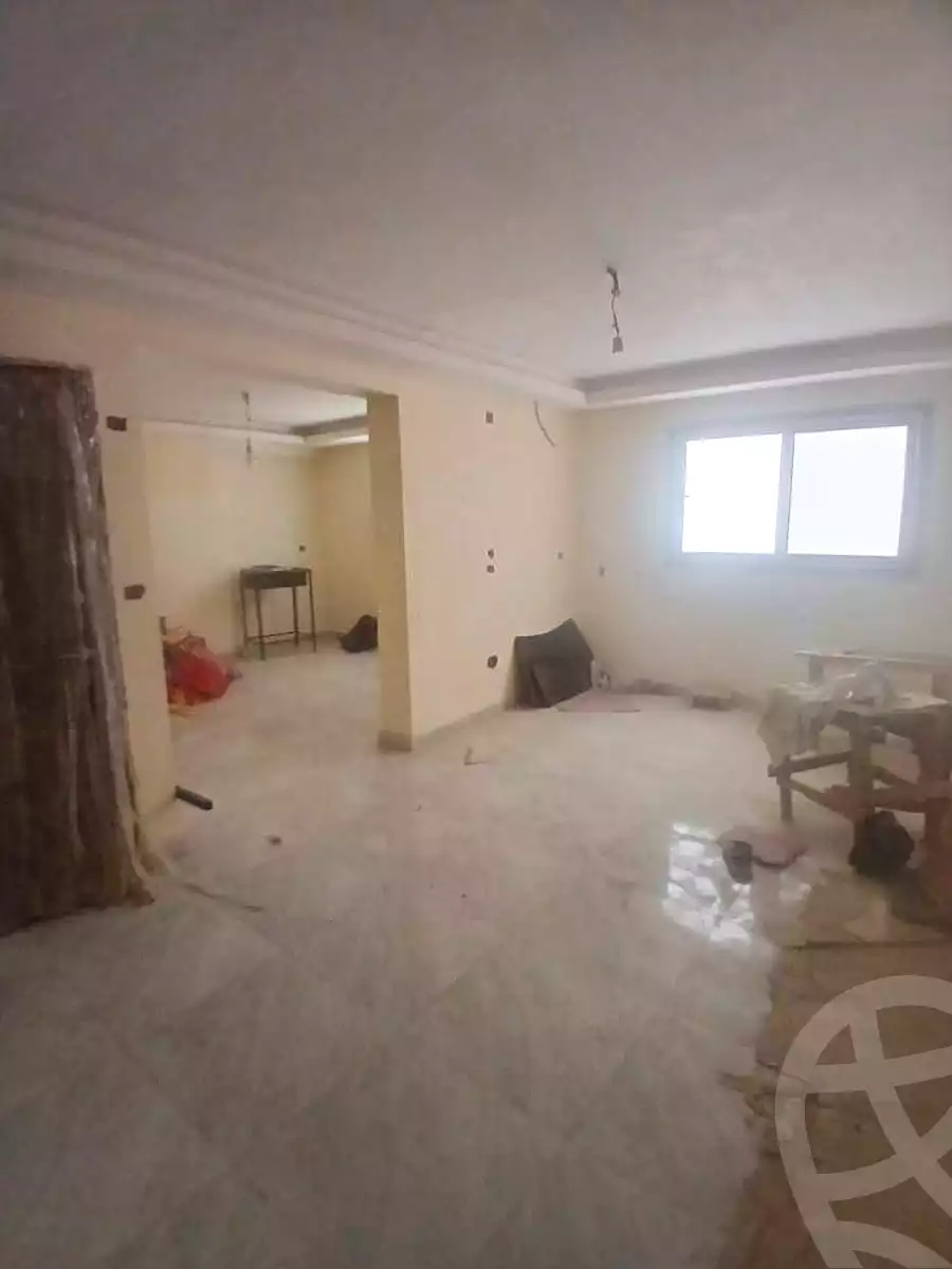 https://aqarmap.com.eg/ar/listing/7077412-for-sale-cairo-elnozha-Streettt-27