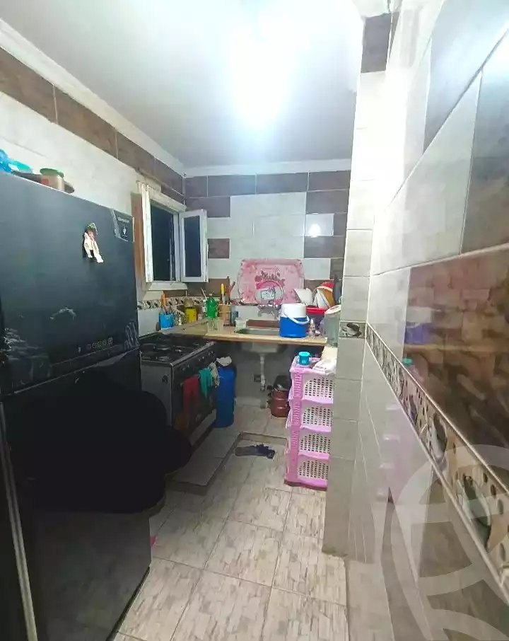https://aqarmap.com.eg/ar/listing/7077414-for-sale-alexandria-el-asafra-l-sfr-qbly-el-maahad-el-dini-st