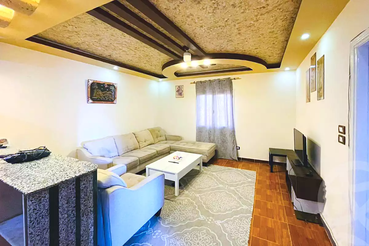 https://aqarmap.com.eg/ar/listing/7077419-for-rent-alexandria-mht-lrml-el-sultan-hussein