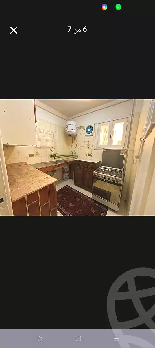 https://aqarmap.com.eg/en/listing/7077431-for-sale-alexandria-al-agamy-lbytsh-bianchiii-street-11
