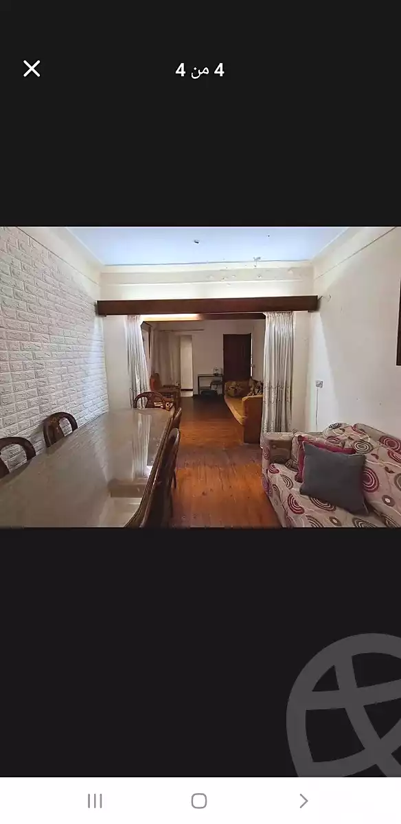 https://aqarmap.com.eg/ar/listing/7077430-for-sale-alexandria-bolekly