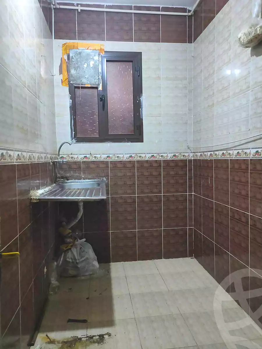 https://aqarmap.com.eg/ar/listing/7077432-for-sale-cairo-ain-shams-jsr-lswys