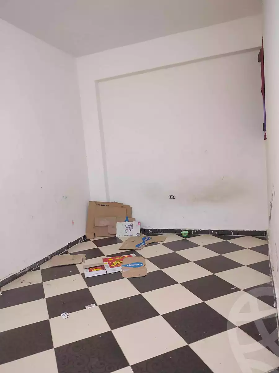 https://aqarmap.com.eg/ar/listing/7077432-for-sale-cairo-ain-shams-jsr-lswys