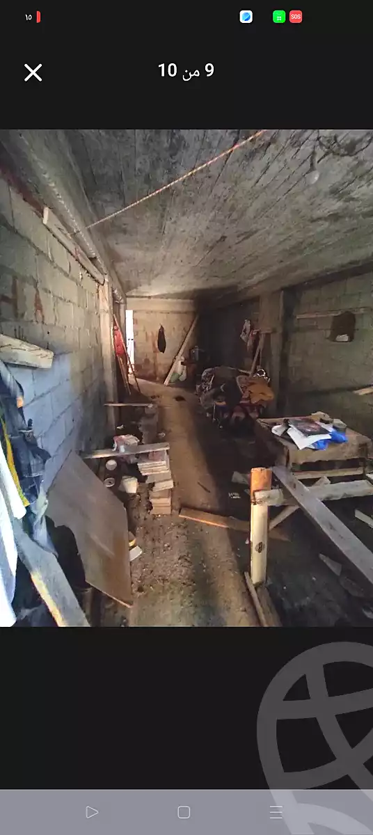 https://aqarmap.com.eg/ar/listing/7077437-for-sale-alexandria-el-mandara-mohammed-ateya-st
