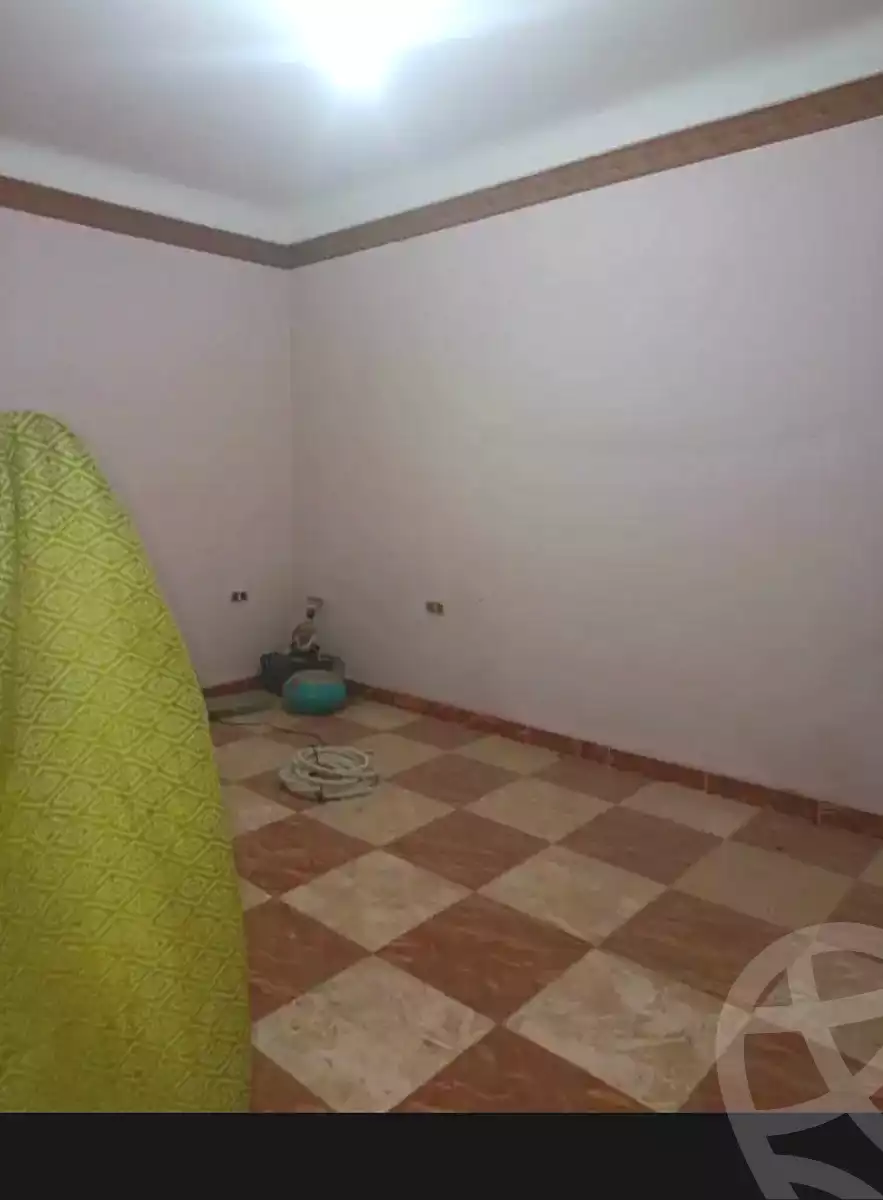 https://aqarmap.com.eg/ar/listing/7077435-for-rent-alexandria-lsywf-el-falki