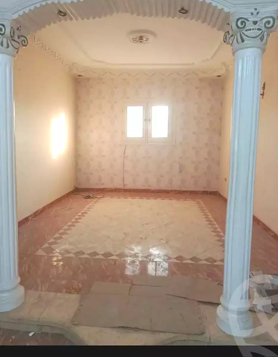 https://aqarmap.com.eg/ar/listing/7077435-for-rent-alexandria-lsywf-el-falki