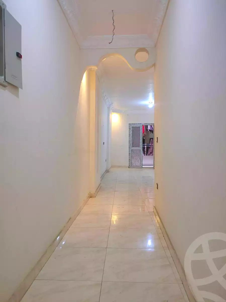 https://aqarmap.com.eg/ar/listing/7077448-for-sale-cairo-elnozha-Streettt-27