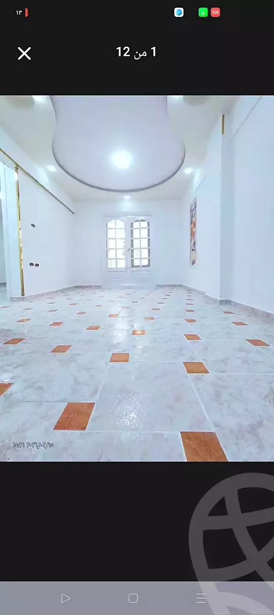 https://aqarmap.com.eg/en/listing/7077446-for-sale-alexandria-al-agamy