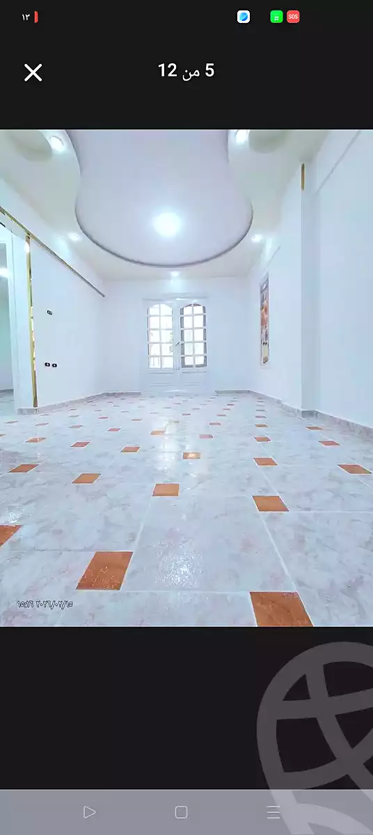 https://aqarmap.com.eg/en/listing/7077446-for-sale-alexandria-al-agamy