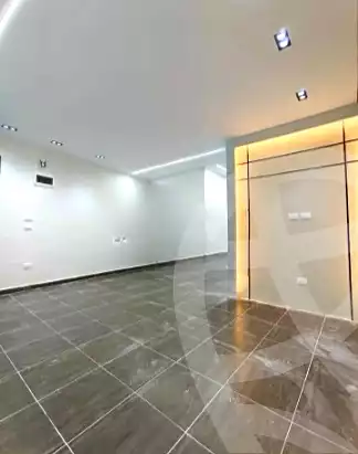 https://aqarmap.com.eg/en/listing/7077439-for-sale-alexandria-al-agamy-lbytsh-el-zohour-st