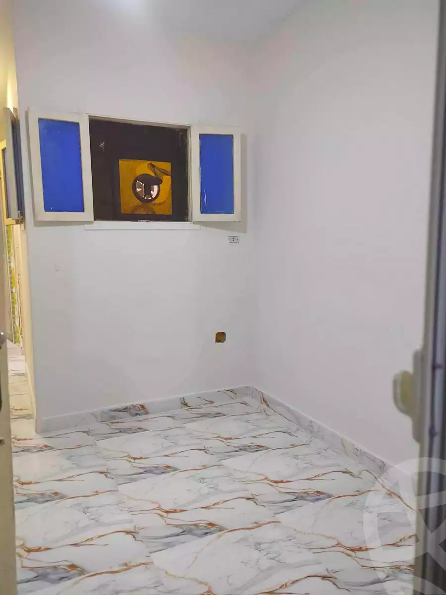https://aqarmap.com.eg/en/listing/7077451-for-sale-cairo-ain-shams-jsr-lswys