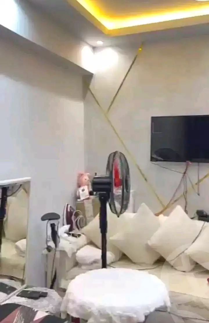 https://aqarmap.com.eg/en/listing/7077452-for-sale-alexandria-el-mandara