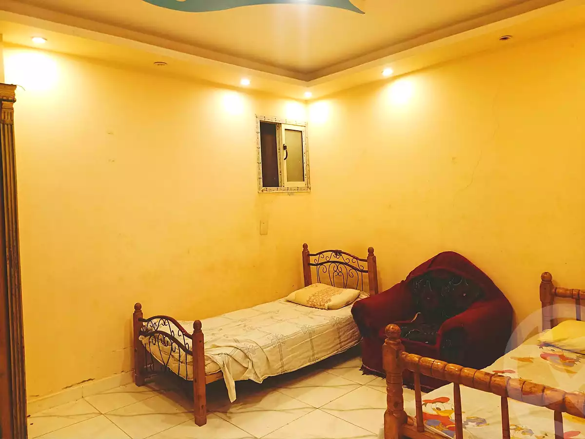 https://aqarmap.com.eg/en/listing/7077458-for-sale-cairo-ain-shams-jsr-lswys