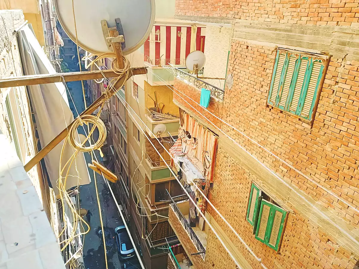 https://aqarmap.com.eg/en/listing/7077458-for-sale-cairo-ain-shams-jsr-lswys