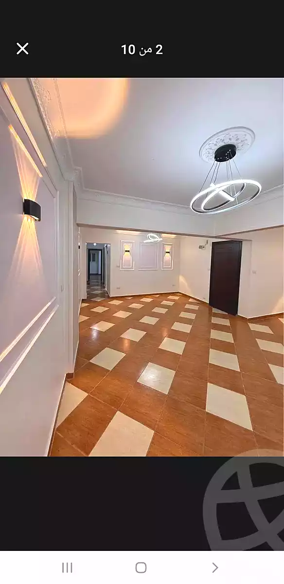 https://aqarmap.com.eg/ar/listing/7077457-for-sale-alexandria-el-asafra