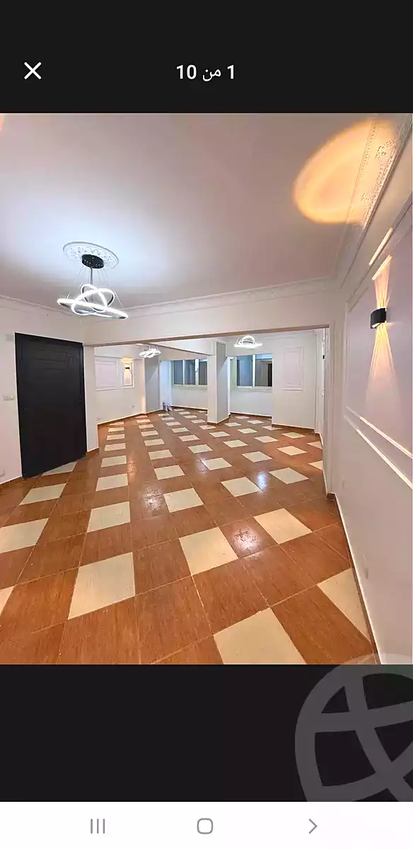 https://aqarmap.com.eg/ar/listing/7077457-for-sale-alexandria-el-asafra