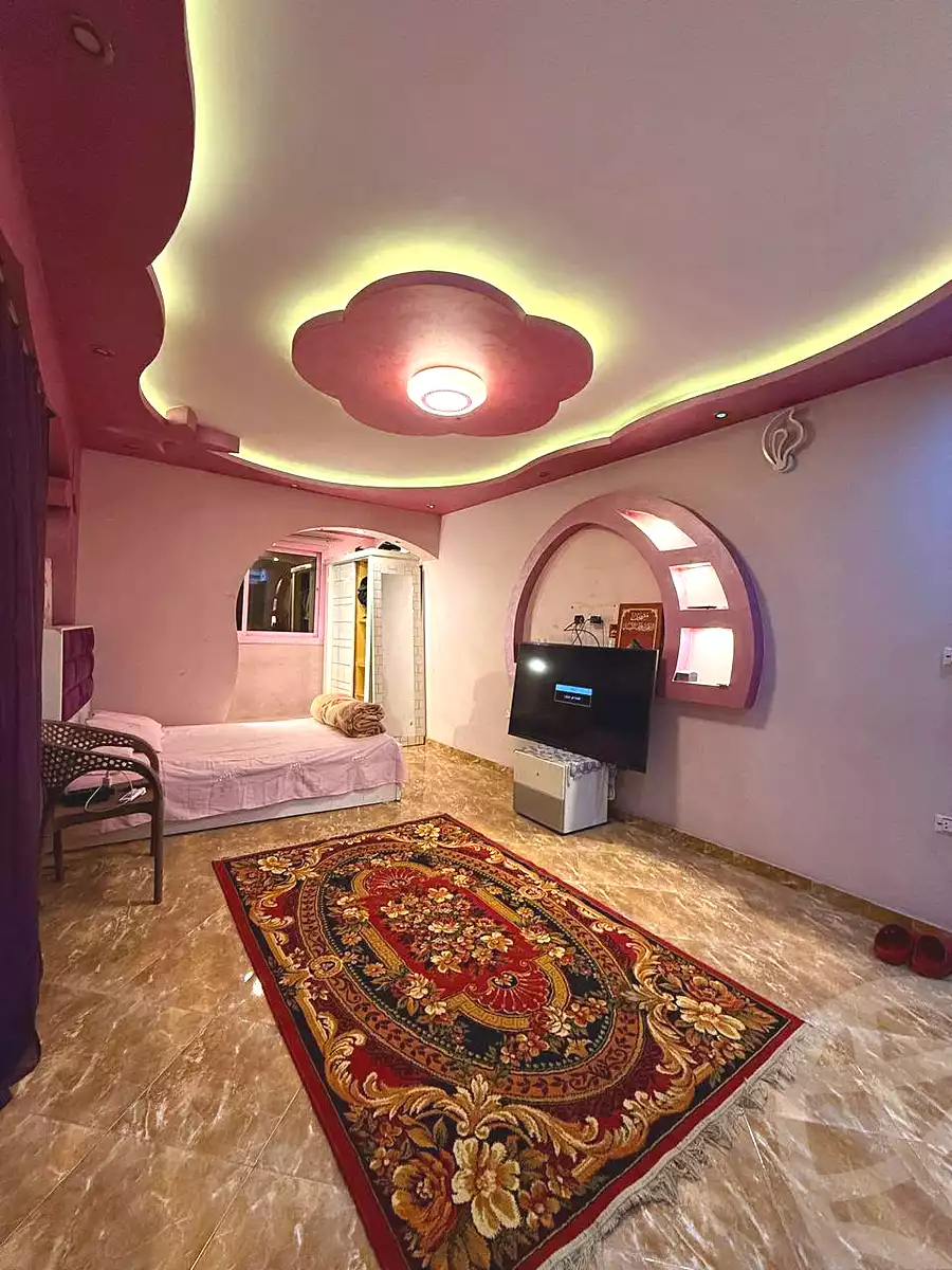https://aqarmap.com.eg/en/listing/7077463-for-sale-cairo-nozha-2-gesr-el-suez-st