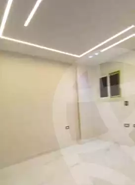 https://aqarmap.com.eg/ar/listing/7077465-for-sale-cairo-faisal-shareaa-el-eshren