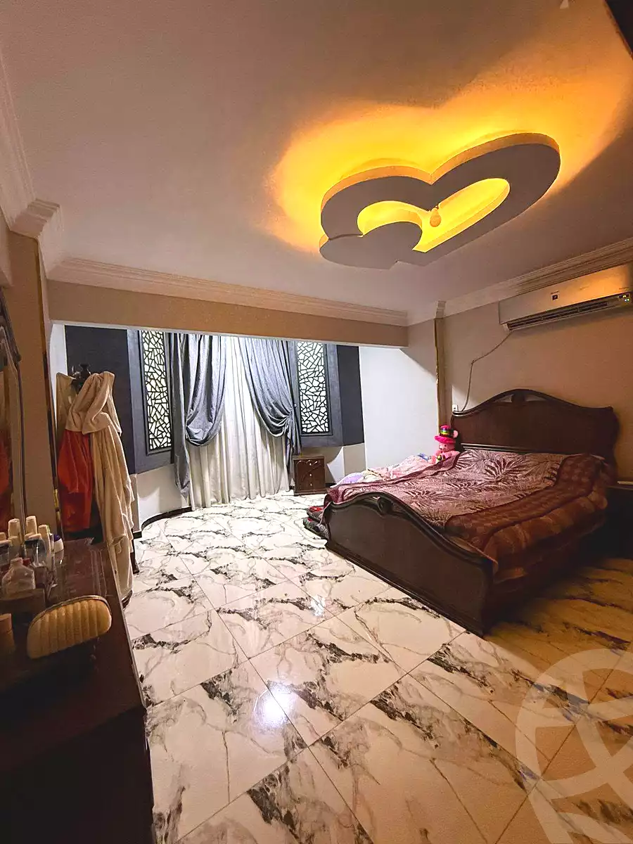 https://aqarmap.com.eg/ar/listing/7077466-for-sale-cairo-ain-shams-ain-shams-el-sharkia-el-eshrein-stt