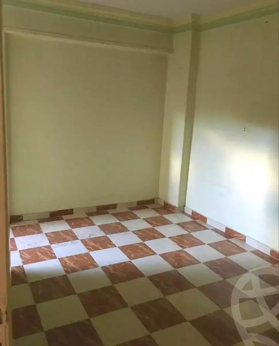 https://aqarmap.com.eg/en/listing/7077464-for-sale-alexandria-el-mandara-shr-30