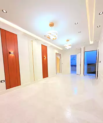 https://aqarmap.com.eg/ar/listing/7077468-for-sale-alexandria-al-agamy