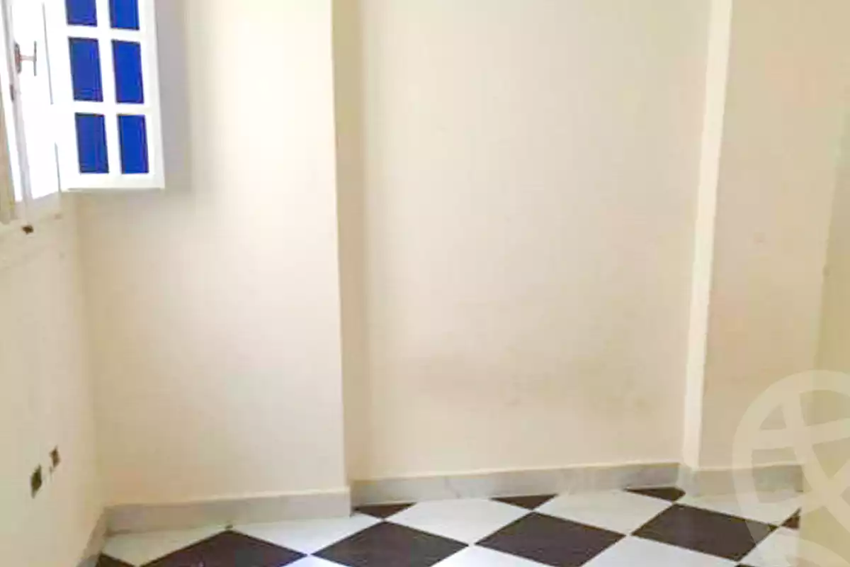 https://aqarmap.com.eg/ar/listing/7077470-for-rent-alexandria-smouha-mostafa-kamel-st